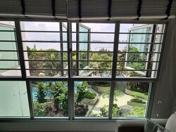 Blk 421B Northshore Straitsview (Punggol), HDB 4 Rooms #575013641